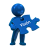Pepole